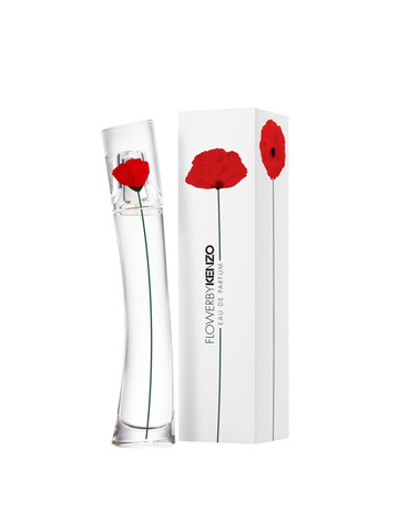 KENZO FLOWER BY lady 30ml edp