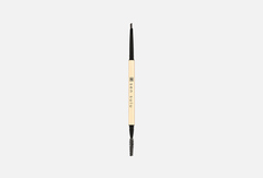 Карандаш для бровей SenSulu Brow Styler V1