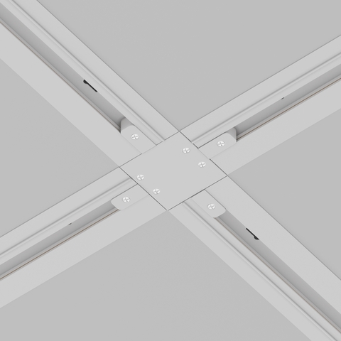 Соединитель 