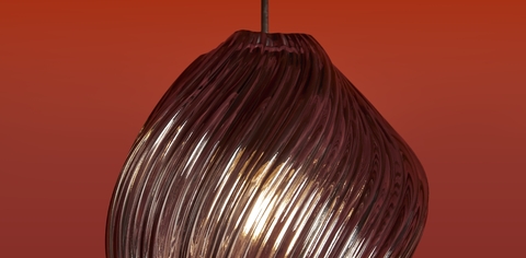 Подвесной светильник Freya Shiny FR5547PL-01SM