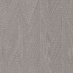 Ламинированная панель ПВХ ВЕК Каштан Графика Серый 2700х250мм