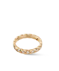kolco-tonkoe-s-fianitami-chanel-crush-v-rozovoj-pozolote-kachestvo-lux