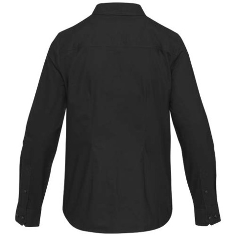 Sphene женская рубашка оксфорд