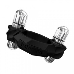 Вибронасадка на помпу Bathmate HydroVibe