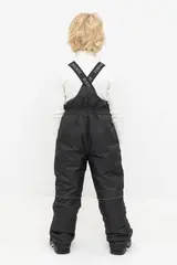 полукомбинезон  для девочки  ВК 40005/25/1 ГР