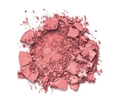 RELOUIS Румяна компактные RELOUIS PRO BLUSH тон: 73 JUICY PEACH