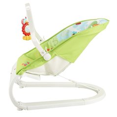 Fisher Price Кресло 