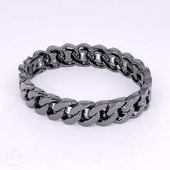 Браслет Jewelry - арт605