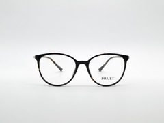 Изг. оправы Pojjet H00214 C11
