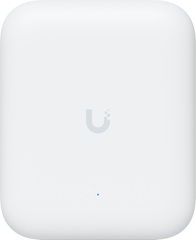 Wi-Fi точка доступа Ubiquiti U7-Outdoor