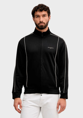 Толстовка ARMANI EXCHANGE