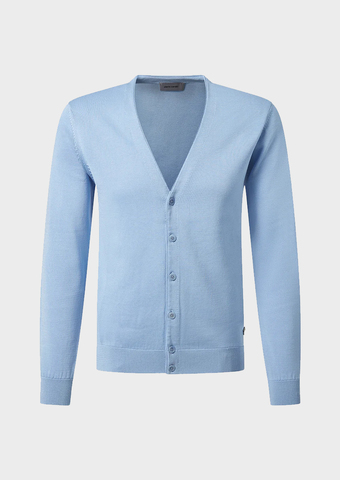 Кардиган Pierre Cardin