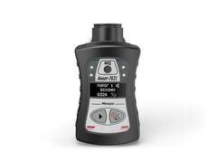 АНКАТ-7631Микро-ФИД газоанализатор с фотоионизационным сенсором однокомпонентный индивидуальный