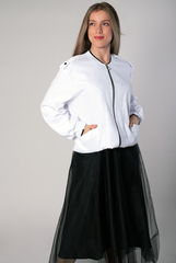 Другие цвета