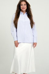 Другие цвета