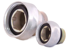 Монтажный комплект VA-01