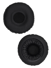 Амбушюры AKG Y40, Y45BT (Черные)