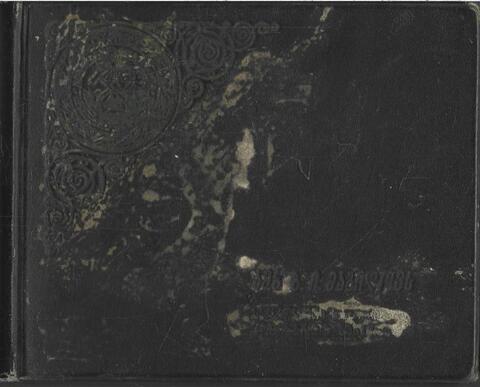 Тифлис. Фотоальбом.