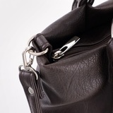 Сумка Саломея 185 македония кофе