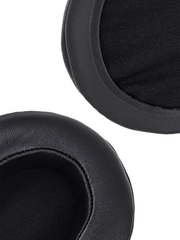 Амбушюры для Denon AH-D600