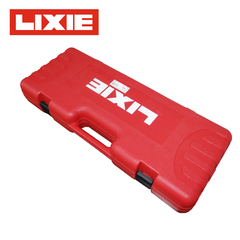 Пороховой монтажный пистолет LIXIE LX102T