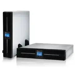 Батарейный модуль DELTA R-Series 2 кВА BBU042B509035