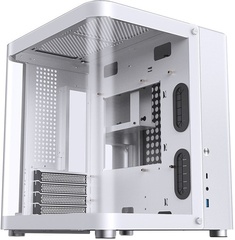 Корпус Jonsbo TK-1 белый