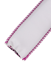 Оголовье, накладка наушников Kingston HyperX Cloud