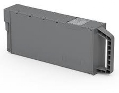 Емкость для отработанных чернил Epson C13S210115 черный