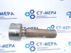 Калибр-пробка гладкая 55 А3 ПР (следы хранения)