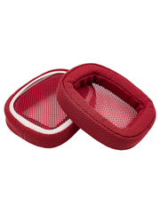 Амбушюры для Logitech G433, G233