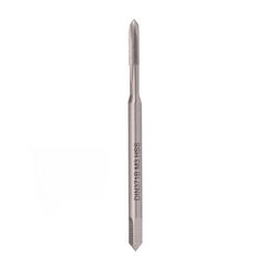 Метчик М 3,0х0,5 (Машинный) DIN371 HSS-G 6h B/4-5P 56мм a=2,7 Terrax by Ruko 232030TX