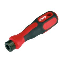 Рукоятка для зенкера 8,0мм Ruko 102148