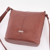 Сумка Саломея 350 македония молочный шоколад