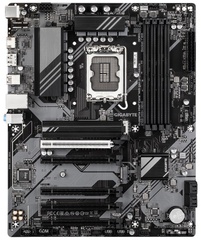 Материнская плата GIGABYTE B760 DS3H GEN5 (REV1.0)