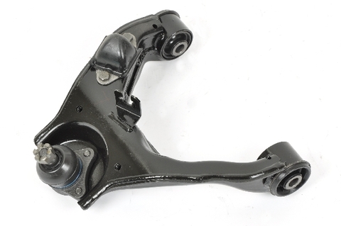 Рычаг подвески SH-39107 (4010A013) верхний