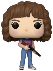 Фигурка Funko POP! TV Stranger Things S5 Nancy Wheeler