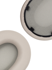 Амбушюры для наушников Sony WH-1000XM5 (С эффектом охлаждения)