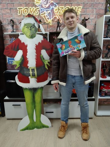 Фотоотзывы