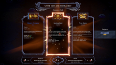 Devil Jam (для ПК, цифровой код доступа)