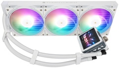 Thermalright Frozen Warframe 360 ULTRA WHITE ARGB