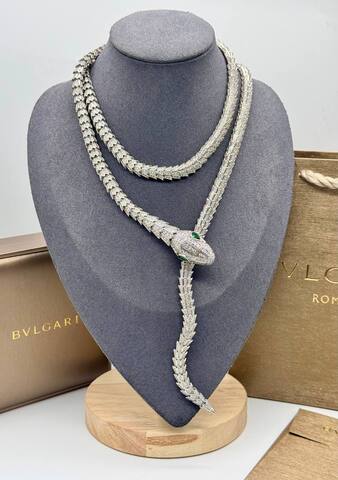 kole-poyas-zmeya-serpenti-dlina-90sm