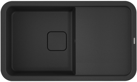 Omoikiri Tasogare 86-BL