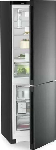 Liebherr CBNbda 5223-22 001