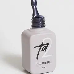 Ta2 / GEL POLISH WISH №030