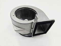 Вентилятор (DF-400) для HYDROSTA HSG 350-400 SD (с 2013г.) (арт. 3311852300)