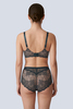 Бюстгальтер Marea M Bralette