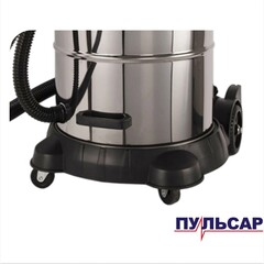 Колесо ПУЛЬСАР ПС 500 заднее (791-448-037)