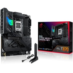 Компьютерные комплектующие