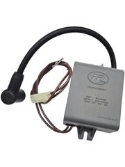 Трансформатор розжига для NAVIEN GA 11K(N)-35K(N)/GST 35K(N)-40K(N) (арт. 30004360B)